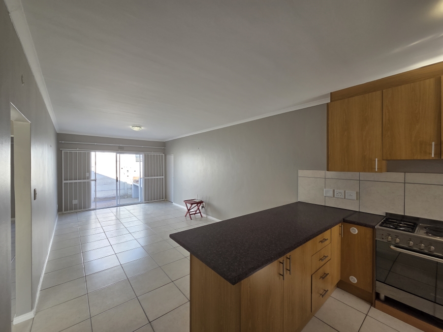 To Let 2 Bedroom Property for Rent in Olifantskop Western Cape